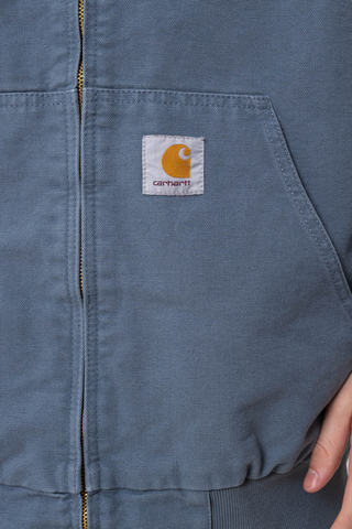 Bunda Carhartt WIP OG Active