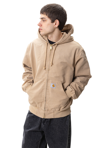 Bunda Carhartt WIP OG Active
