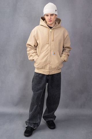 Bunda Carhartt WIP OG Active