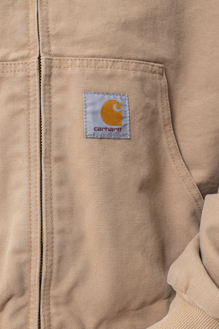Bunda Carhartt WIP OG Active