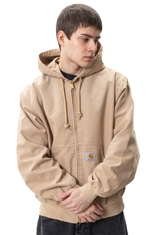 Bunda Carhartt WIP OG Active