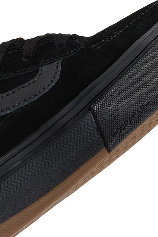 Buty Vans Skate Kyle Walker Wafflecup