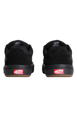 Buty Vans Skate Kyle Walker Wafflecup