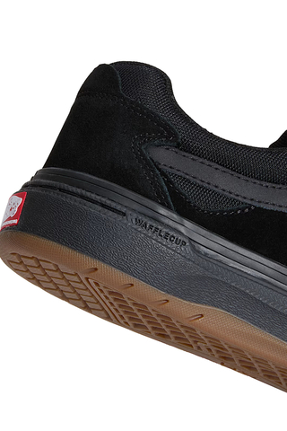 Buty Vans Skate Kyle Walker Wafflecup