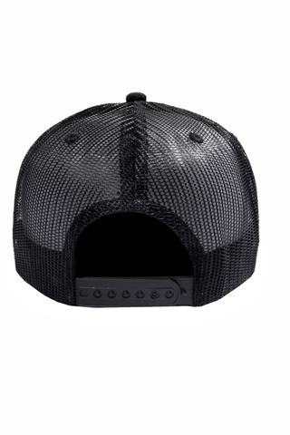 Czapka Pleasures Cake