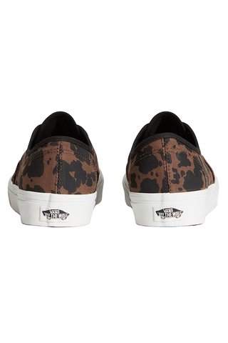 Buty Vans Authentic