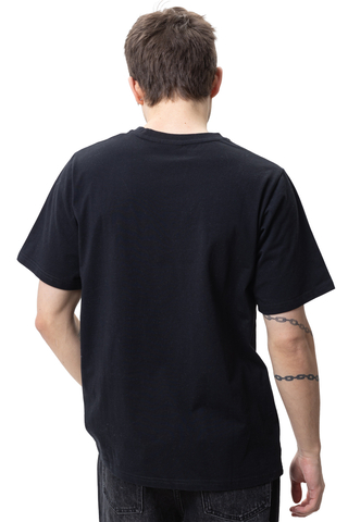 Tričko Kamuflage Evil