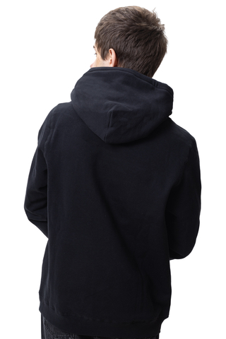 Mikina S Kapucí Kamuflage Evil