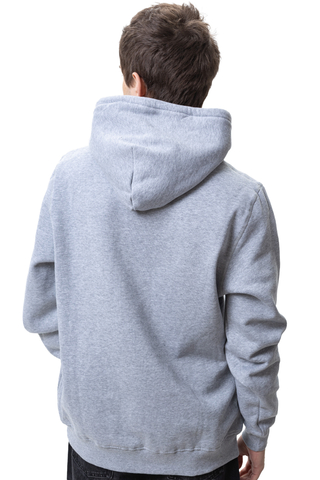 Mikina S Kapucí Kamuflage Evil