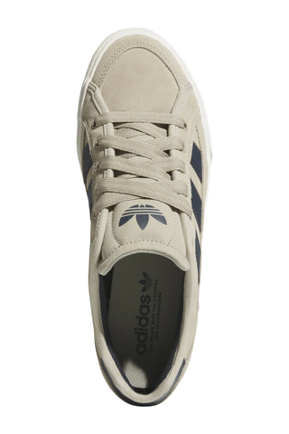 Buty adidas Court TNS Premiere