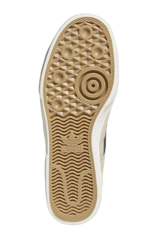 Buty adidas Court TNS Premiere