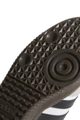 Boty adidas Samba ADV