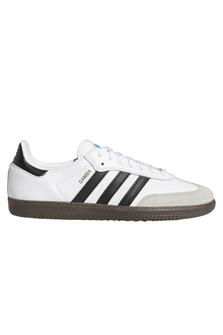 Boty adidas Samba ADV