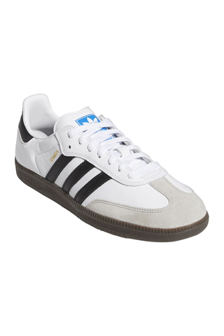 Boty adidas Samba ADV