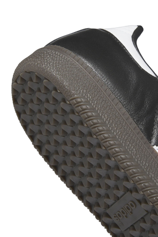 Boty adidas Samba ADV