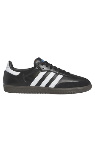 Boty adidas Samba ADV