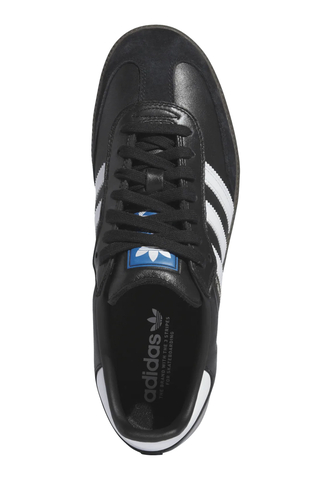 Boty adidas Samba ADV