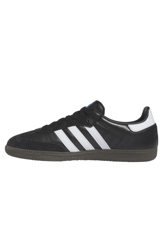Boty adidas Samba ADV