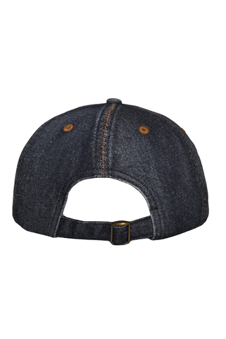 Czapka Pleasures Zig Zag