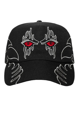 Czapka Pleasures Afterlife