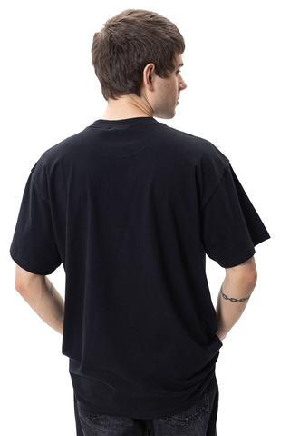 Koszulka Carhartt WIP Pond Corps Pocket