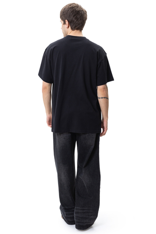 Koszulka Carhartt WIP Pond Corps Pocket