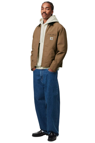 Kurtka Carhartt WIP Detroit