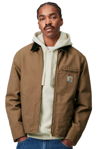 Kurtka Carhartt WIP Detroit