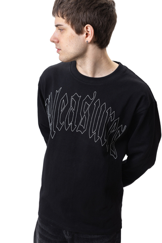 Longsleeve Pleasures Twitch