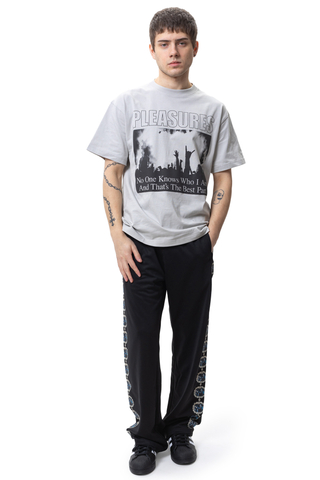 Tričko Pleasures Incognito