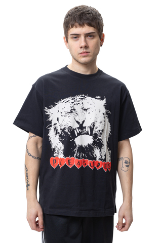 Koszulka Pleasures Grin