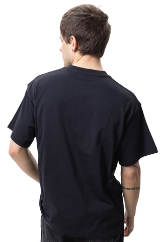 Tričko Pleasures Piano Bar