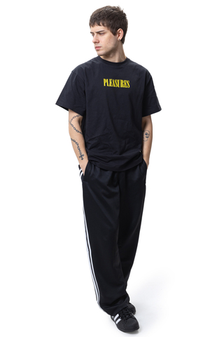 Koszulka Pleasures Exhibition