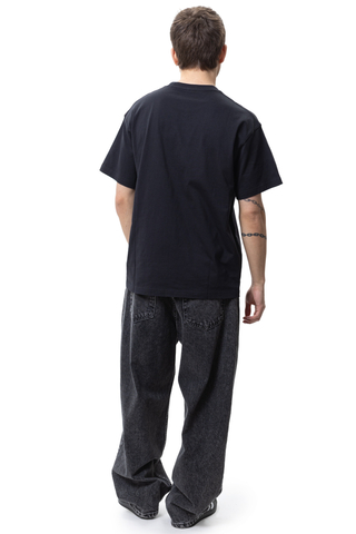 Koszulka Pleasures Scrawl