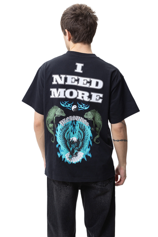 Koszulka Pleasures Need