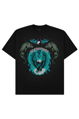 Koszulka Pleasures Need