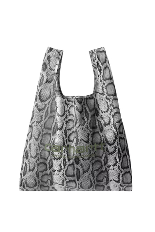 Torba Carhartt WIP Snake Camo