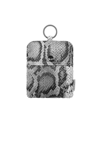 Torba Carhartt WIP Snake Camo