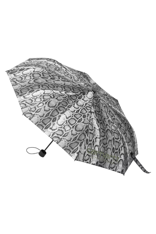 Parasol Carhartt WIP Snake Camo