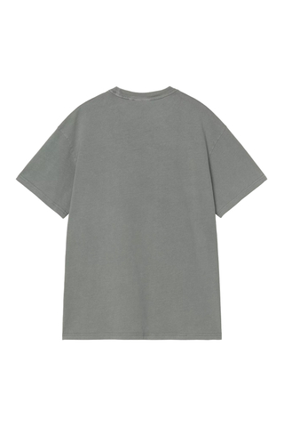 Koszulka Carhartt WIP Coat Of Arms