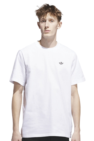 Tričko adidas 4.0 Logo