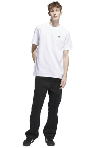 Tričko adidas 4.0 Logo