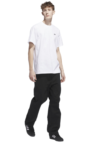 Tričko adidas 4.0 Logo