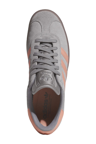 Boty adidas Gazelle ADV