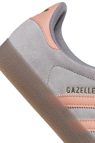 Boty adidas Gazelle ADV