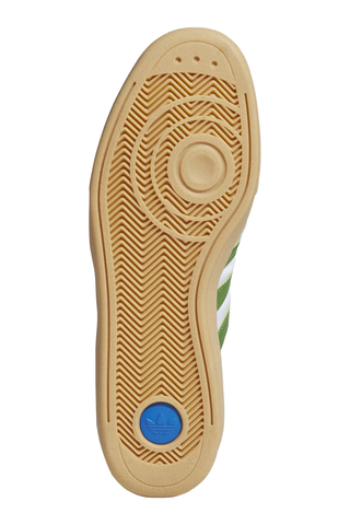 Boty adidas Glenburn