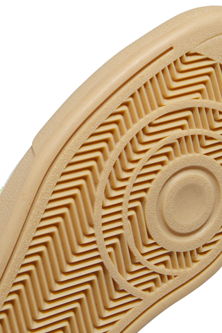 Boty adidas Glenburn