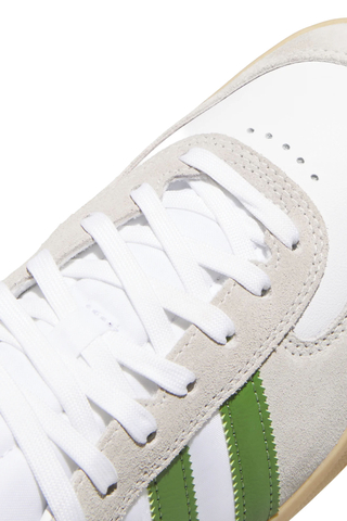 Boty adidas Glenburn