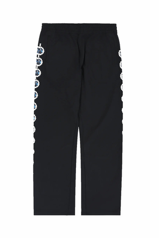 Tepláky Pleasures Mythic Hope