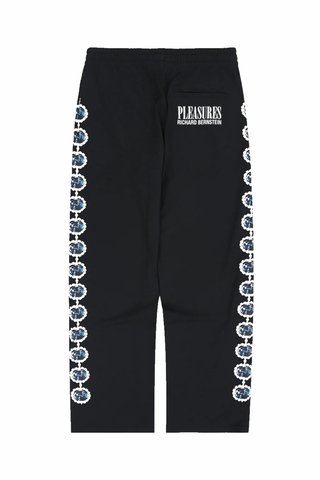 Tepláky Pleasures Mythic Hope